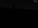 02 : 32
