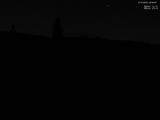 02 : 36