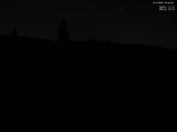 02 : 40
