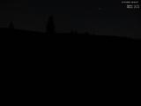 02 : 44