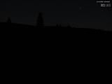 02 : 48