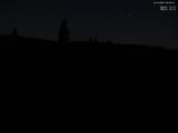 02 : 52