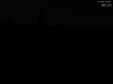 03 : 24