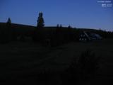 03 : 28