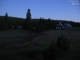 03 : 36