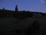 04 : 04