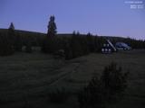 04 : 08