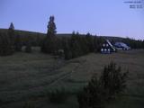 04 : 12