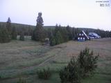 04 : 28