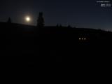 23 : 20