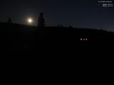 23 : 24