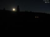 23 : 28