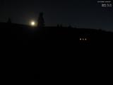 23 : 32