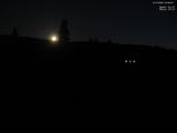 23 : 36