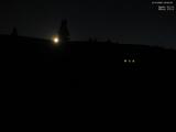 23 : 40