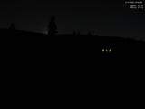 23 : 44