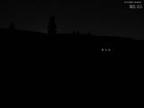 23 : 48