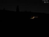 23 : 52