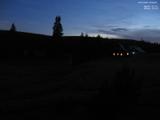 22 : 40