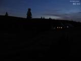 22 : 48