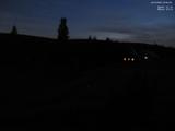 22 : 52