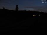 22 : 56
