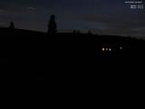 23 : 04