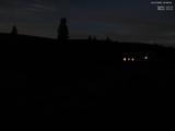 23 : 08