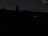 23 : 12