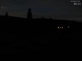 23 : 16