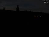 23 : 20