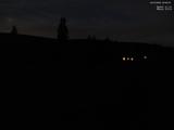 23 : 24