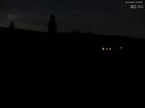23 : 28