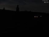 23 : 32