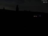 23 : 36