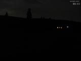 23 : 40