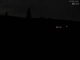 23 : 44