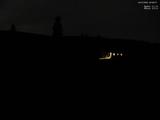 23 : 48