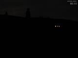 23 : 56
