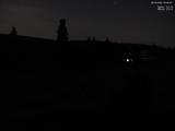 00 : 00