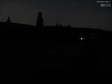 00 : 04