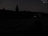 00 : 08