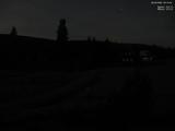 00 : 12