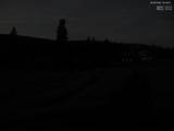 00 : 16
