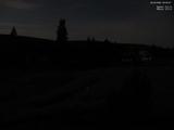 00 : 32