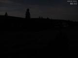 00 : 36