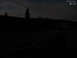 00 : 40