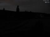 00 : 48