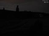 00 : 52