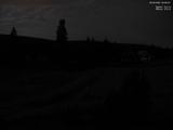 00 : 56